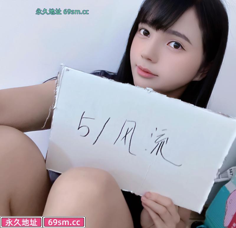 南宁兴宁区妹子