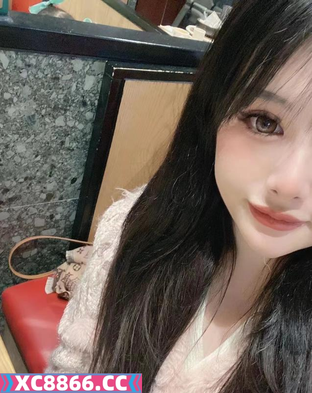 淮南个人鸡腿?