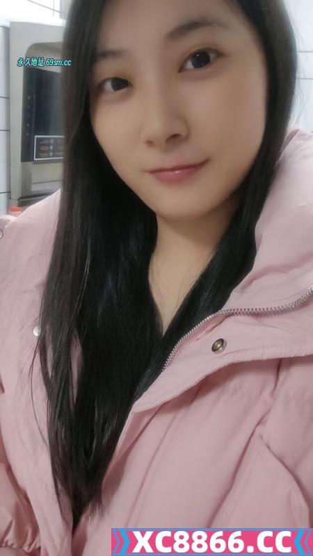 动物园附近半套不限次