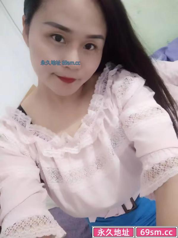港区少妇