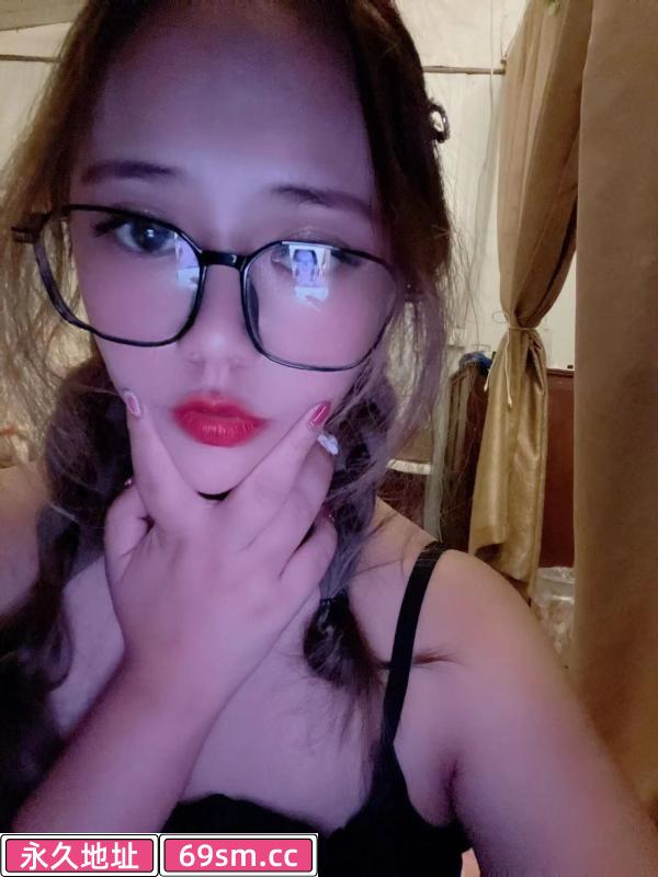 夫子庙中项
