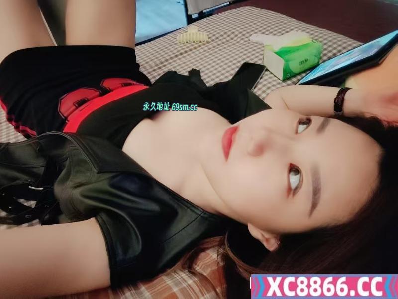 下沙小少妇
