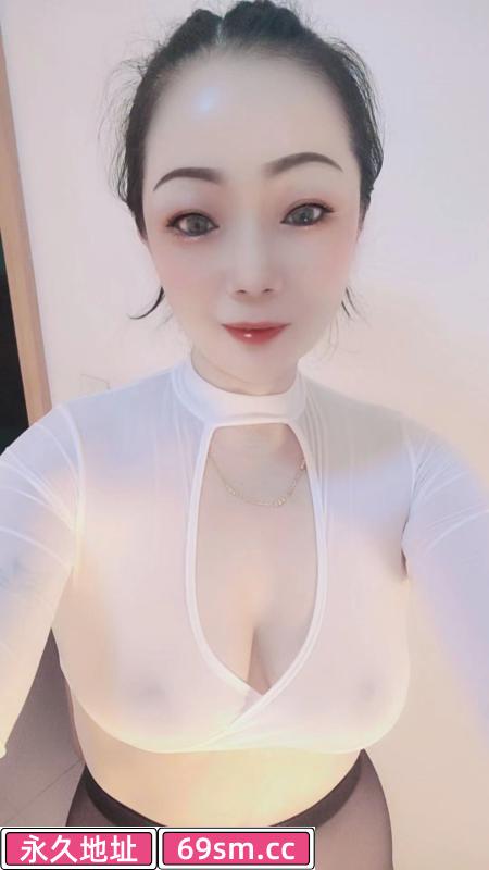 榆次活好少妇