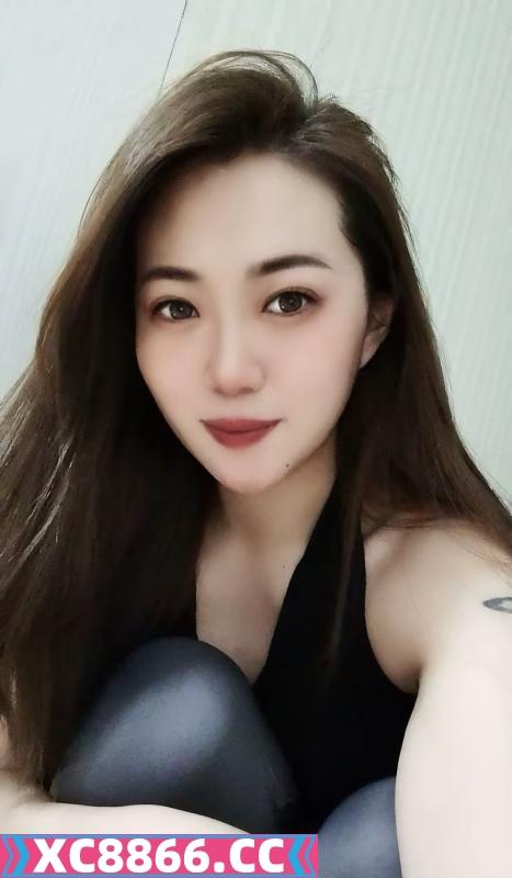 开发区性感少妇