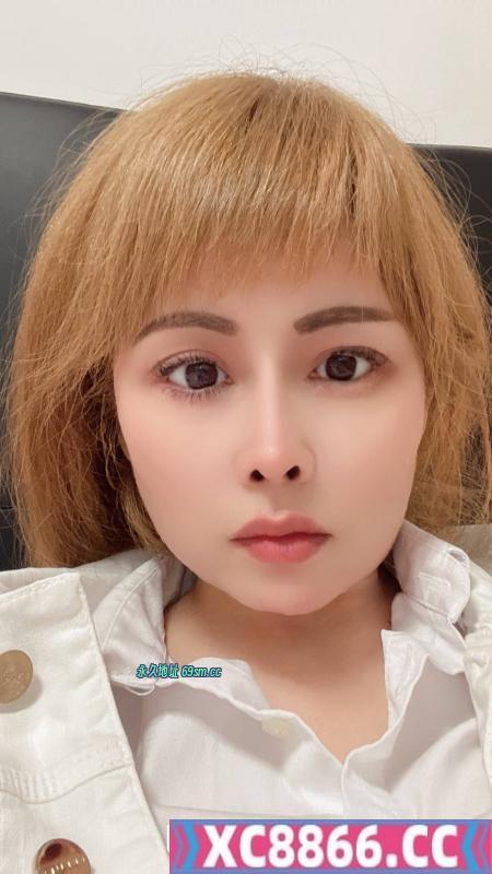  传说中的3T美婷