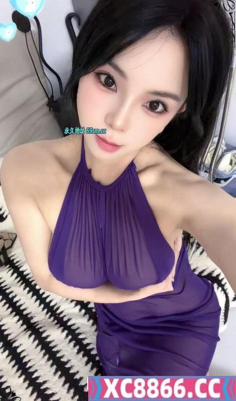 闵行大奶人妻