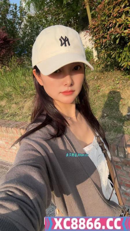 东门性感少妇