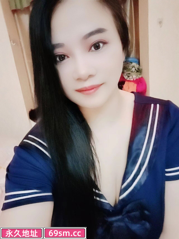 观音桥美熟女