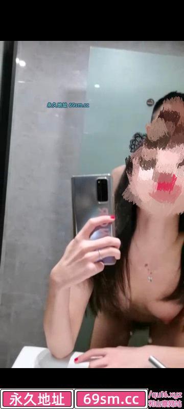 健身妹子樂樂