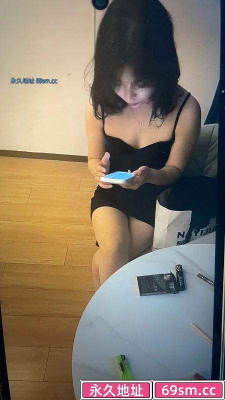 成都全套公寓