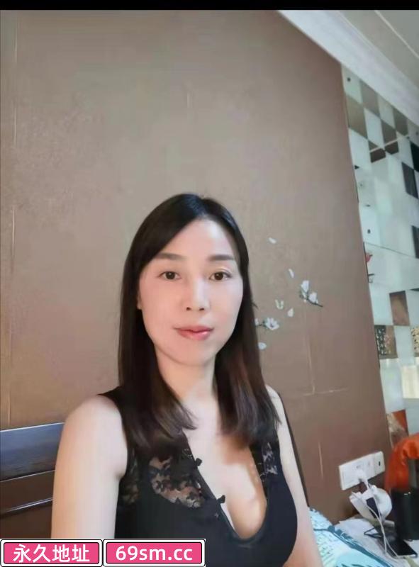 南昌心语