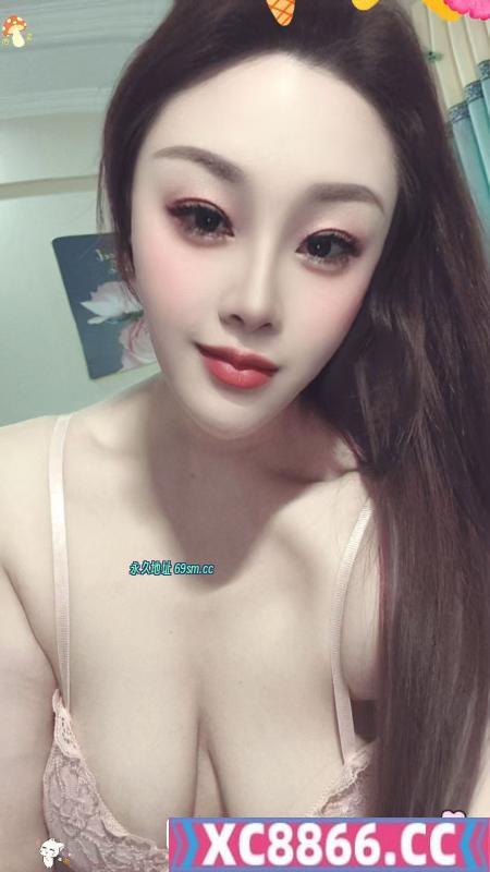 合肥风骚御姐