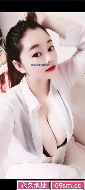G奶坦克少妇