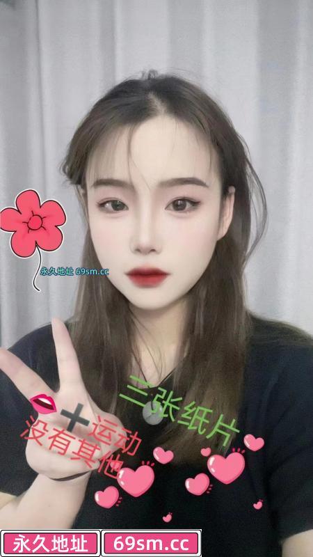 浦东小晴天