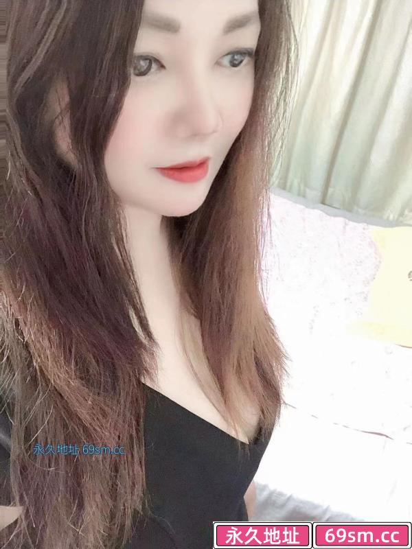 石溪抓龙筋少妇