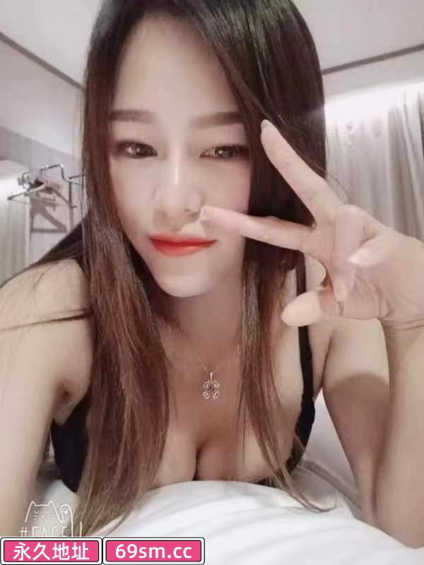 拱墅服务系玲玲