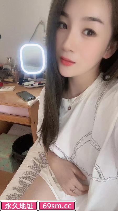 江宁小少妇