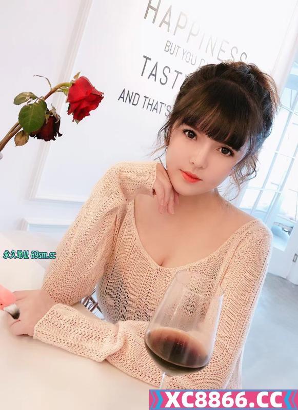 丰满全套服务少妇小艾