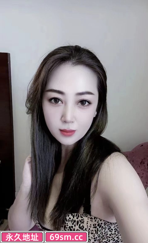 迷人小姐姐小愛