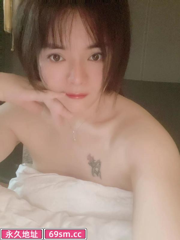 榨汁机少妇思思