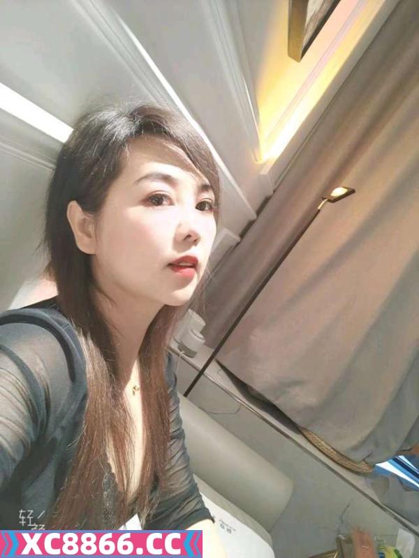 有剧情的少妇