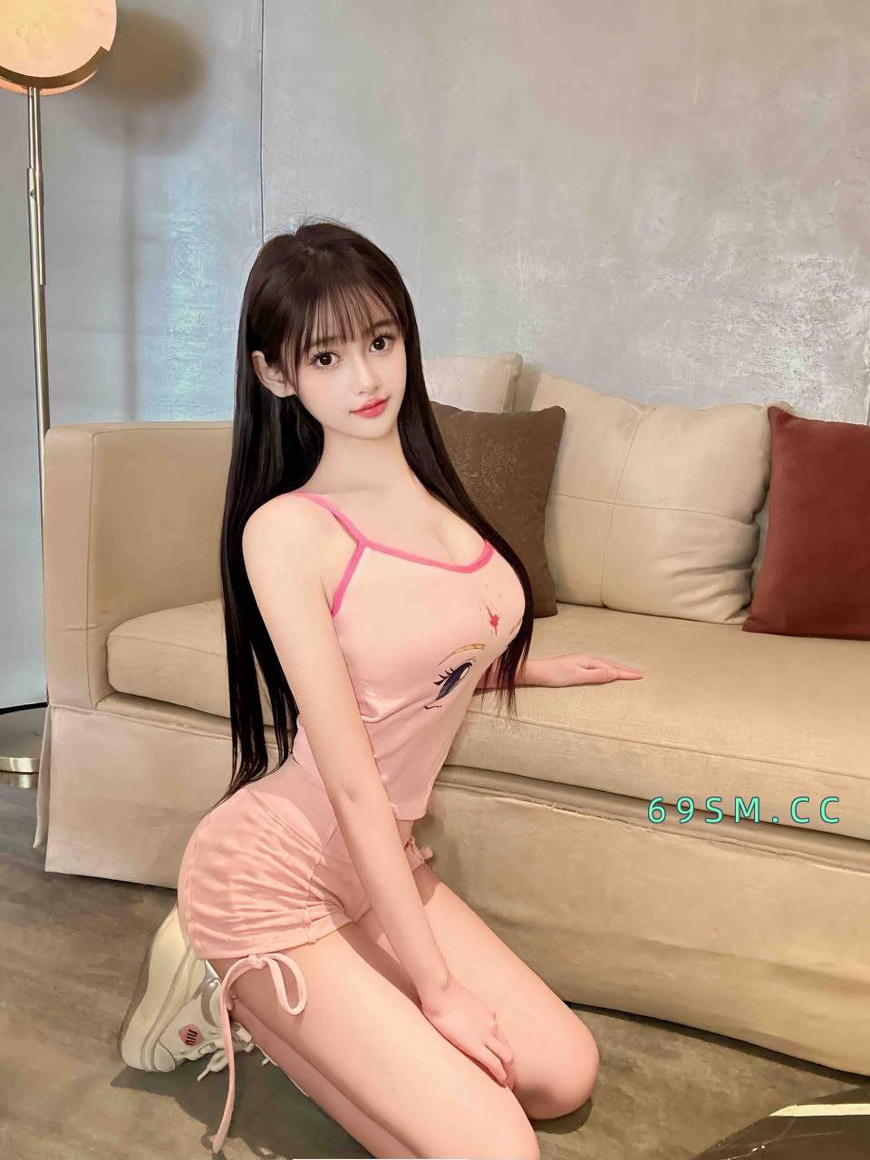 出击白嫩极品幼师