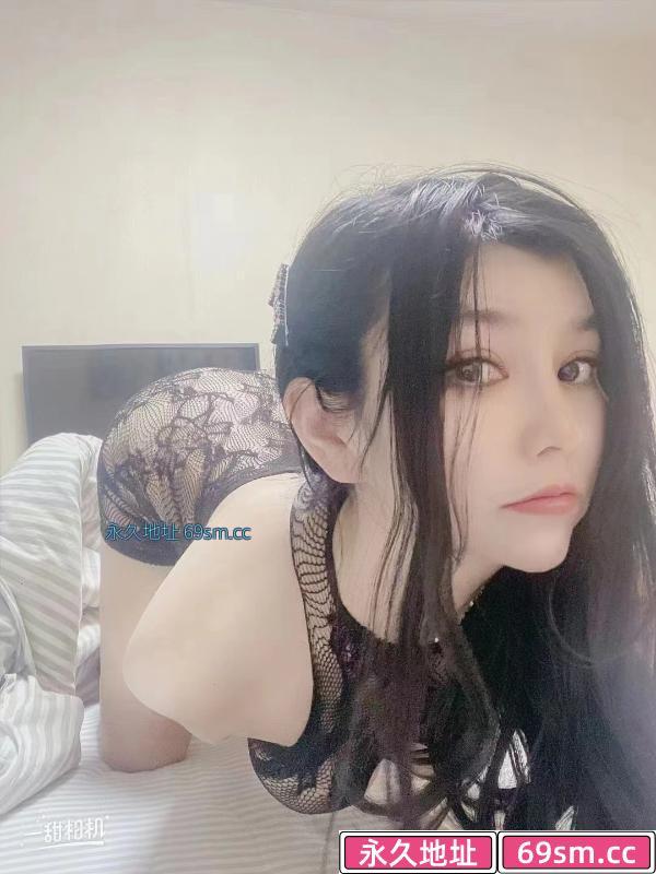 黑丝上位黑寡妇