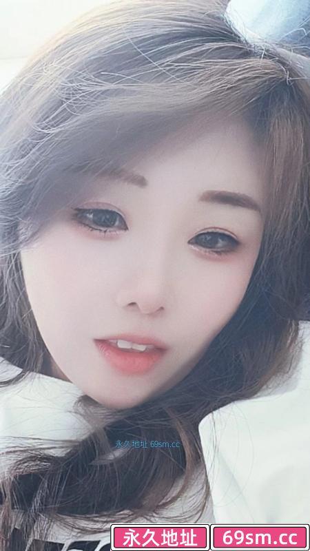 熟女圈圈