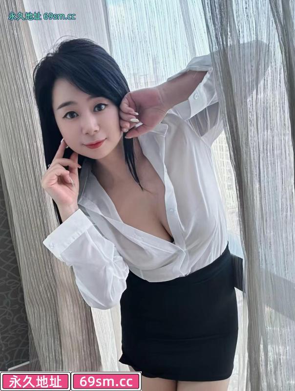 嘉禾珊珊美妇