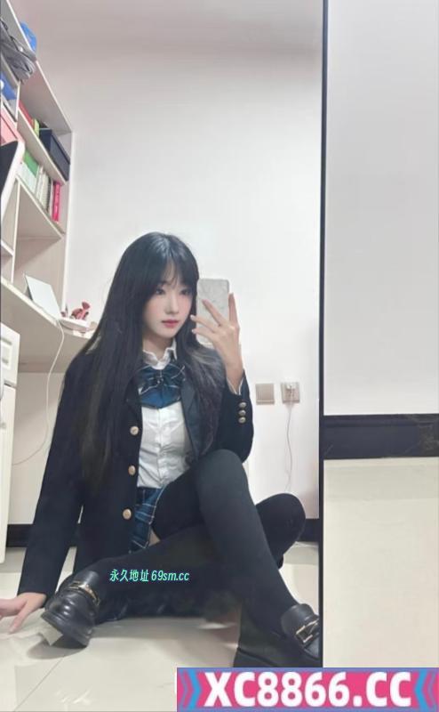 光谷涵涵