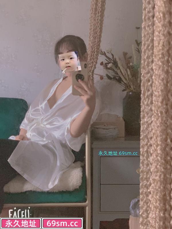 海曙服务系西老师