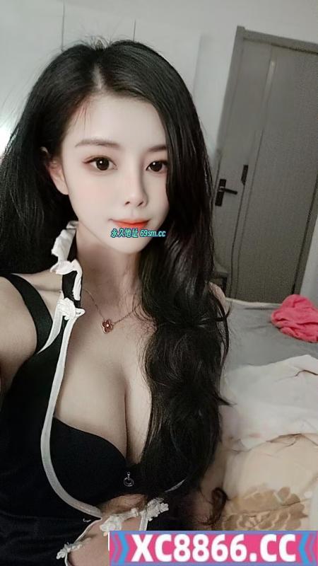 御姐大长腿
