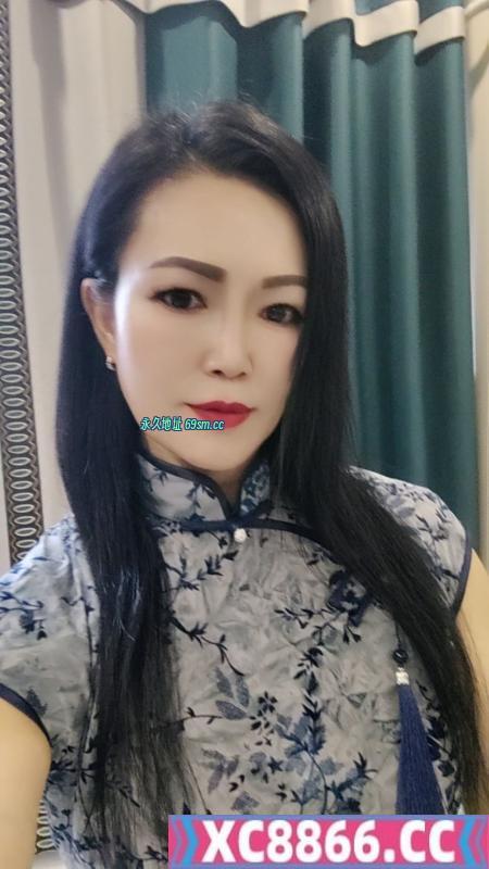 苏州炮架子如意