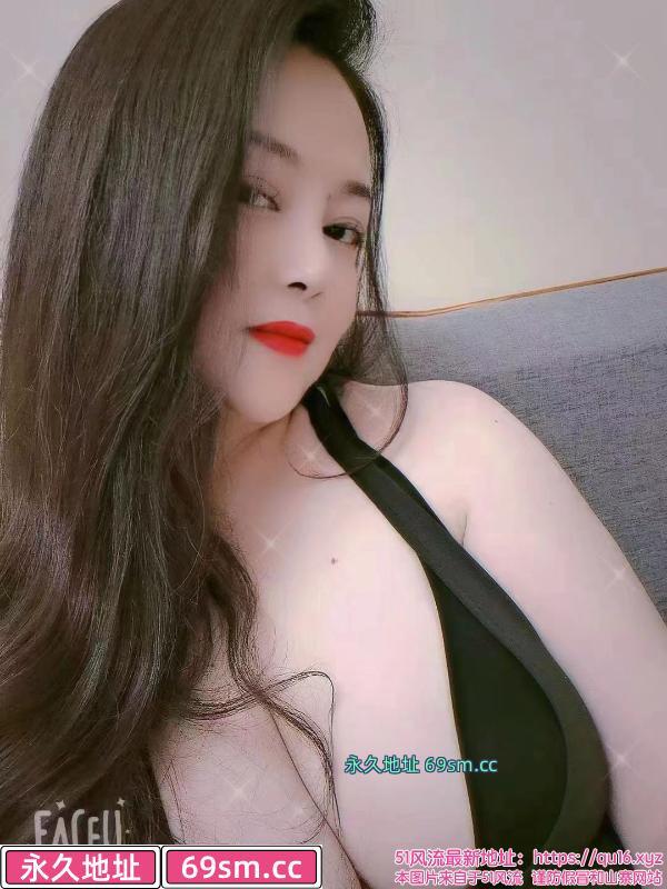 天心D奶少妇王沐辰