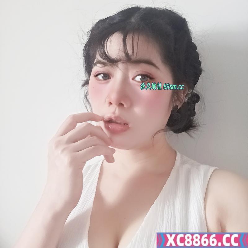 今夏抓龙筋