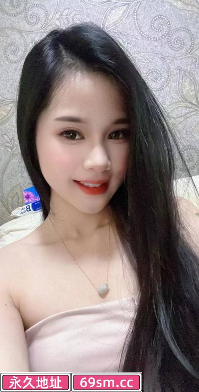 光谷沐沐很骚很爽
