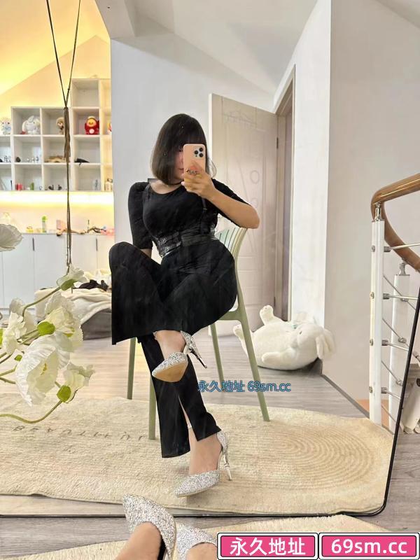 武汉女王艾斯琪