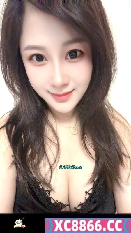 七宝大胸骚少妇