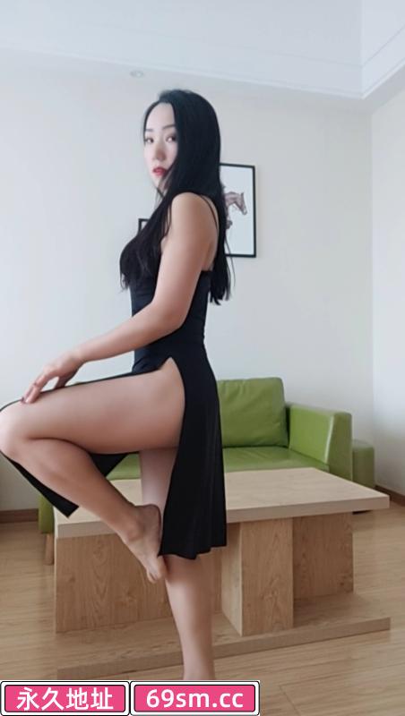 阿雅姐姐抓龙筋