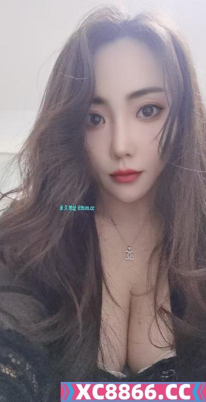 合肥滨湖好看的小姐姐