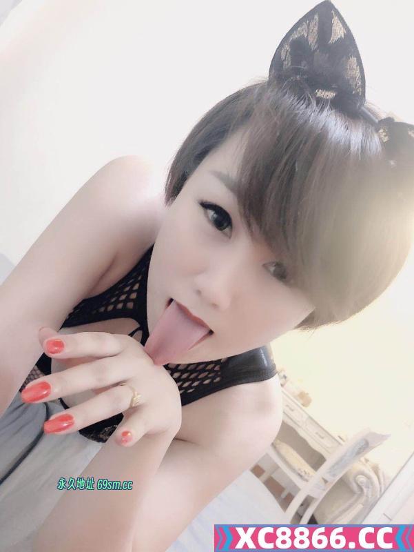 丰臀技术少妇