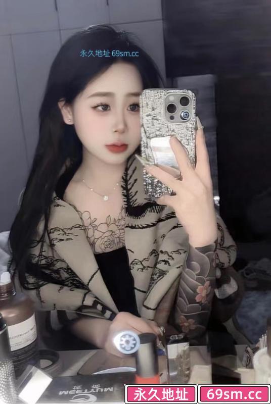 市里的服务系妹妹