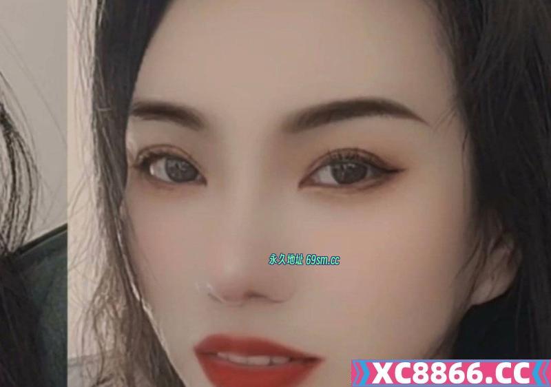 青竹路技术一流服务型