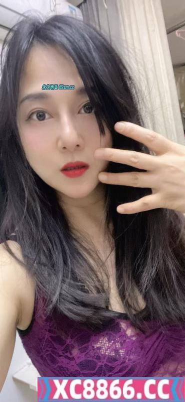 建邺风骚米小姐