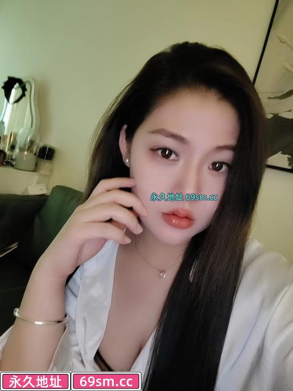 性感老师 可可
