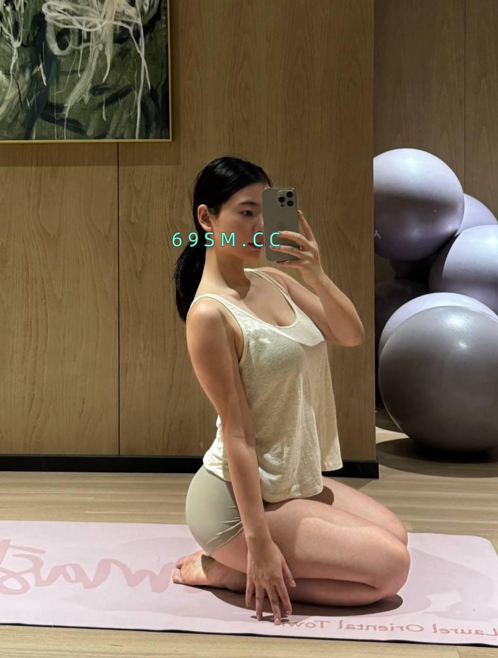 肥臀巨乳水多美女