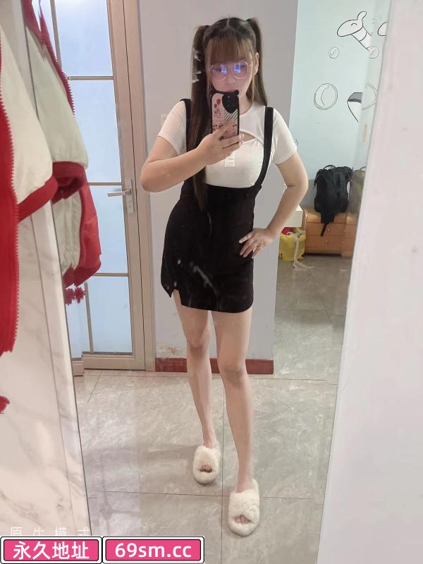 临潼嫩妹燕子
