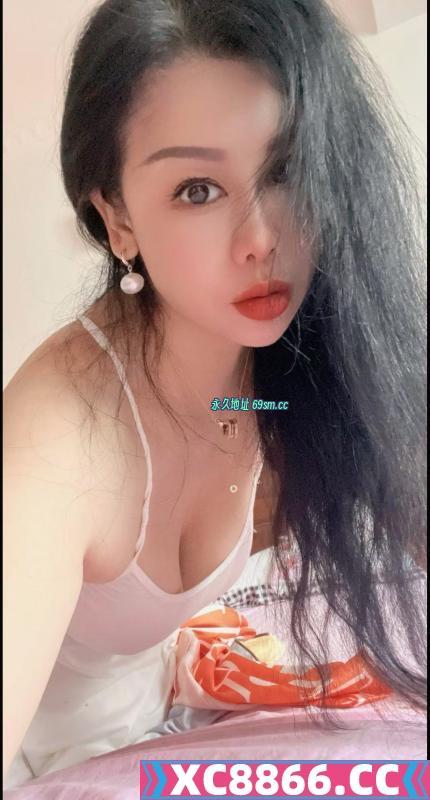 闵行少妇西西