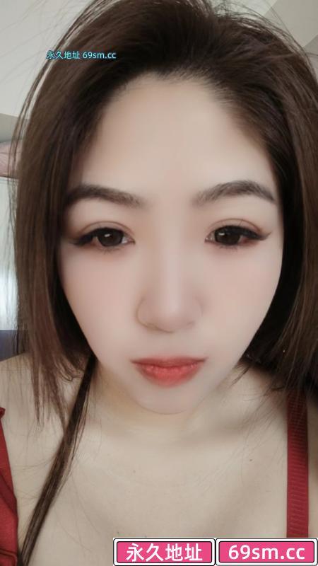 N刷小老妹