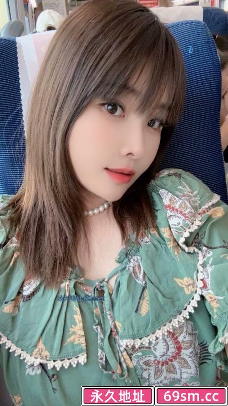 滨湖区美女小猫腻